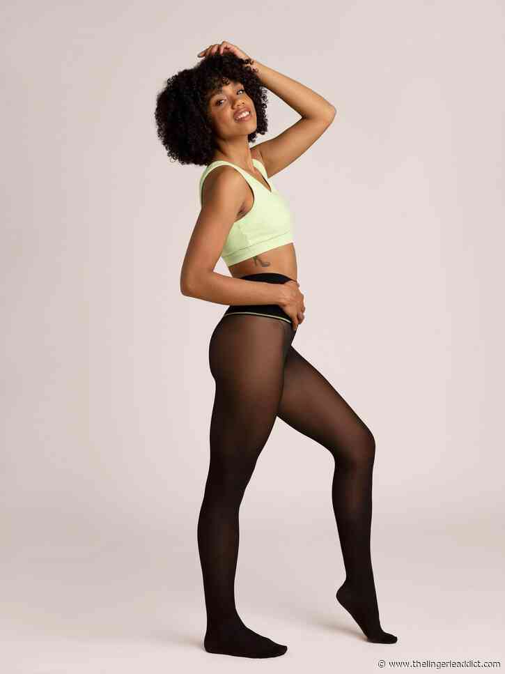 Are Sheertex Tights Worth It? Reviewing The Famous "Unbreakable" Sheer Pantyhose