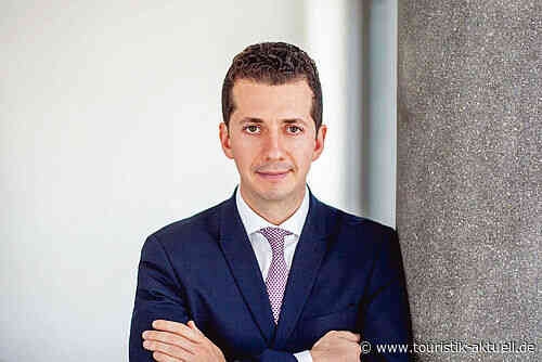 DER Touristik will im Hotelsegment wachsen