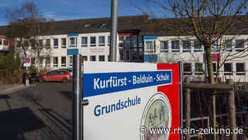 Kaisersesch: VG investiert in Schulen und Wehren - Kreis Cochem-Zell - Rhein-Zeitung