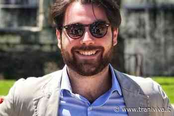 Nuovo impianto di trattamento del percolato a Trani, l’Associazione FareAmbiente scrive alla Regione - TraniViva