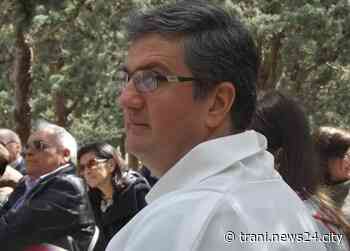 Oltre don Enzo… è più di un anno che fanno danni… - Trani news24city