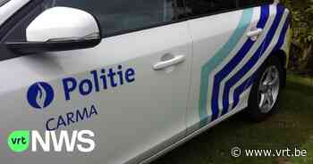 Twee verdachten opgepakt voor mishandeling van 74-jarige dakloze in Kinrooi - VRT NWS