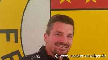 Trainer vor dem Spitzenspiel gegen Soest: „Wir haben einen Plan“ - soester-anzeiger.de