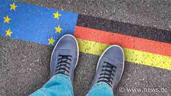 Polizeiticker für Karlsruhe; Mannheim, 16.12.2021: Gemeinsame Pressemitteilung des Hauptzollamts Karlsruhe und des Polizeipräsidiums Mannheim - news.de