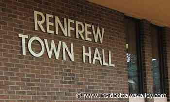 Renfrew approves modest increase in development charges - Ottawa Valley News