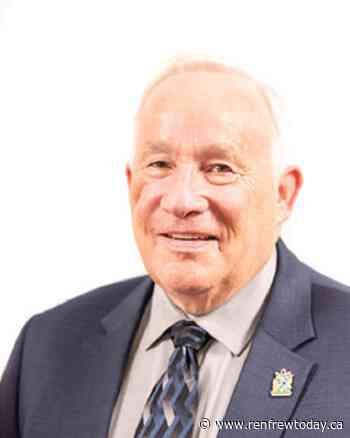 First of six German firms about to set up shop - renfrewtoday.ca