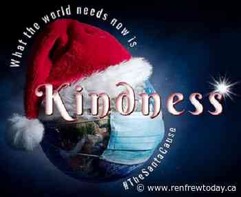 Still opportunities to register | 96.1 Renfrew Today - renfrewtoday.ca