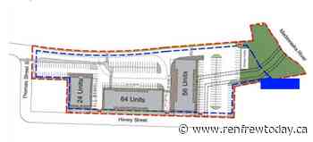 Arnprior residents give Council an earful | 96.1 Renfrew Today - renfrewtoday.ca