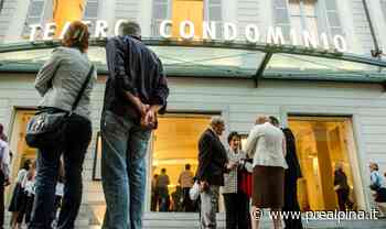 A Gallarate si ride a fin di bene - La Prealpina