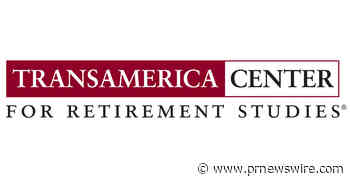 Now Is the Time to Forge a New Social Contract and Future-Proof Retirement