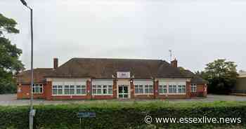 Essex school could be turned into a homeless shelter - Essex Live