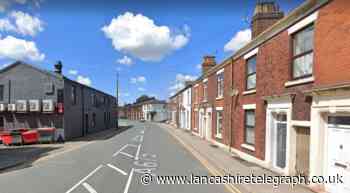 Man charged with murdering couple in their own home
