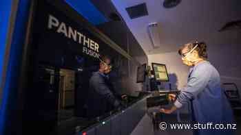 Covid-19: Nelson testing capacity boosted by Christmas - Stuff.co.nz