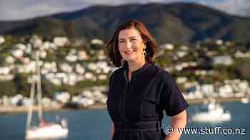 Challenging year for region but much for Nelson to be proud - Stuff.co.nz