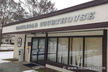 Castlegar teen stabbing attempted murder case moving forward – Nelson Star - Nelson Star