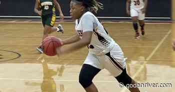 After getting in gear, Chatham routs Nelson County 68-53 - GoDanRiver.com