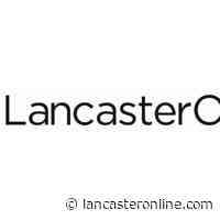 Nelson B. Weaver | Obituaries | lancasteronline.com - LNP | LancasterOnline