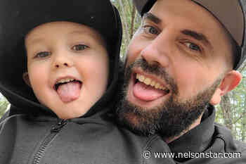 COLUMN: Finding stigma-free acceptance at Kootenay Boundary Supported Recovery Program - Nelson Star