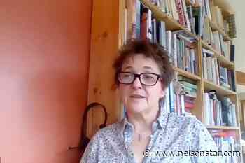 Nelson ecologist questions B.C.’s roll-out of old growth strategy - Nelson Star