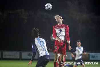 Lukas Poppe: “Uitzonderlijke sfeer vormt de basis voor ons succes”