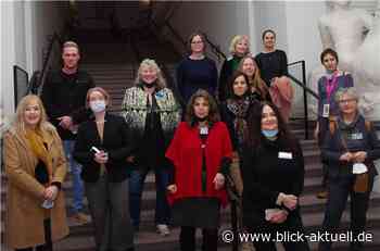 „Eine Bereicherung für die Stadt Koblenz“ - Blick aktuell