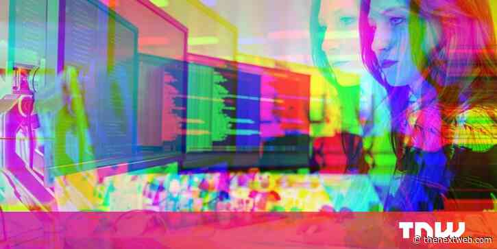 What’s the difference between a junior, mid-level, and senior developer?