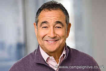 Ascential sells Michael Kassan’s MediaLink to talent agency giant UTA for $125m