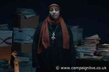 Pick of the Week: survivors of Grenfell Tower deliver heartbreaking demand for justice