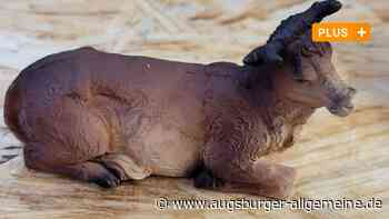 Das bedeuten Ochs und Esel in der Weihnachtskrippe