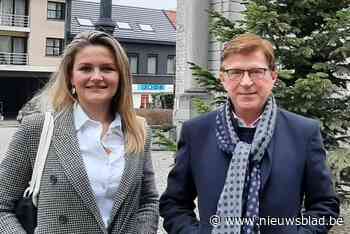 Stéphanie De Klippel speelde vier keer finale in Blokken: “Nog nooit zoveel geld verdiend”