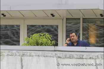 FIFA wil makelaarpraktijken aan banden leggen en gaat 'plafonds' qua commissie invoeren