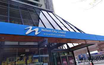 Nelson resource consents delayed by council staff shortage - RNZ
