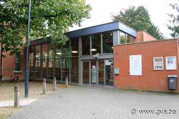 Noodopvang voor kinderen en ouders in specifieke situaties tijdens afkoelingsweek - Gazet van Antwerpen