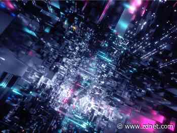 Quantum computing has an out-of-this-world problem: Cosmic rays