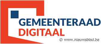 Ook na corona blijft gemeenteraad als livestream bestaan