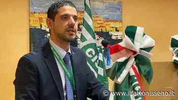 Rinnovata la segreteria della Cisl Fp (CL-AG-Enna), Salvatore Parello confermato segretario generale - il Fatto Nisseno