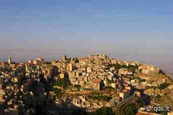 Enna, collaborazione cittadini-Pa in favore del bene comune - Quotidiano di Sicilia