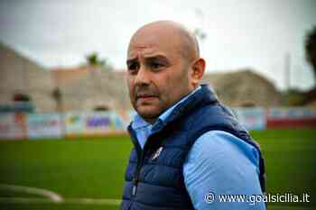 Enna, Restuccia: “Non vediamo l'ora di uscire da questo incubo ma a rischio anche gara contro Akragas“ - GoalSicilia.it