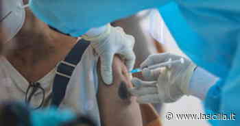 Vaccini, tutti gli orari dei centri operativi a Enna e provincia - La Sicilia