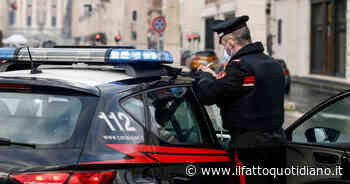 Enna, donna trovata morta in casa: la figlia confessa dopo aver simulato un suicidio - Il Fatto Quotidiano