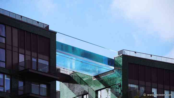 The 10 most controversial architecture projects of 2021