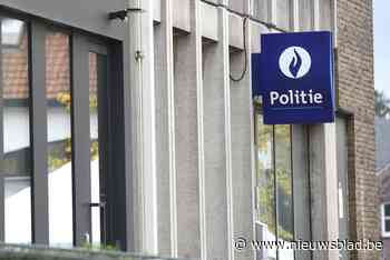 Inbrekers forceren ruit in rustige woonwijk en doorzoeken volledige woning - Het Nieuwsblad