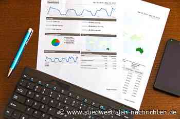 Online Marketing für Coaches und Affiliates - Südwestfalen Nachrichten | Am Puls der Heimat.