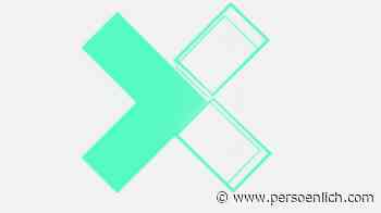 Dept: Digital-Marketing-Agentur Feed mit im Boot - Digital - persoenlich.com