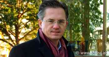 Ärger über Förderung - Klosterneuburg: Teures Marketing erhitzt Gemüter - Kronen Zeitung