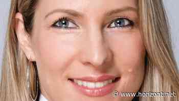 Schweizerischer Turnverband: Elisabeth Ehrsam verantwortet Marketing und Kommunikation - Horizont.net