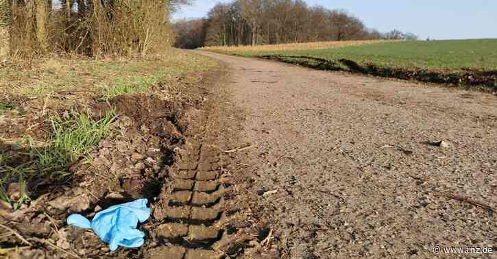Tötungsdelikt Eschelbach:  Verteidigung des 14-Jährigen legt Revision gegen Mordurteil ein (Update)