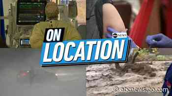 US officials eye fuel supply for advanced nuclear reactors