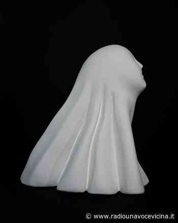 Catania, 25° Concorso Scultura da Vivere Ecco i vincitori: sul podio le Accademie di Carrara, Catania e Perugia - Radio Una Voce Vicina - - Radio Una Voce Vicina