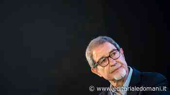 Autostrada Ragusa-Catania, lo scaricabarile di Musumeci sul tratto incompiuto - Domani